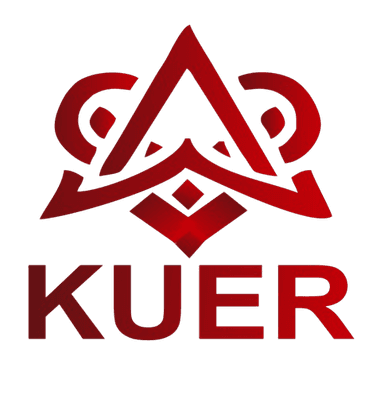 KUER Logo